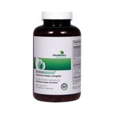 Futurebiotics, StressAssist L-Theanine Stress Comple, 120 Vegetarian Capsules